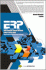 ERP (Enterprise Resource Planning): Menyelaraskan Teknologi Informasi Dengan Strategi Bisnis